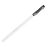 Samsung Galaxy Note 3 Touch Stylus S Pen White / Silver - OEM