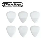 在飛比找樂天市場購物網優惠-DUNLOP NYLON GLOW 夜光 螢光 木吉他/烏克