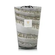 Baobab Collection Max 35 Sand Atacama Candle