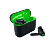 Razer Hammerhead HyperSpeed (Xbox Licensed)-Wireless Multi-Platform Gaming Earbu