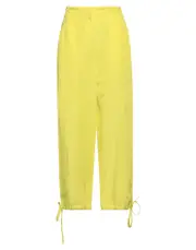 [MSGM] MSGM Pants - Item 30382371