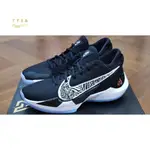 韓國代購 NIKE ZOOM FREAK 2 EP 黑 休閒鞋 籃球鞋 CK5825-001