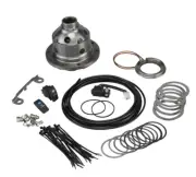 ARB Airlocker For Jeep Jl Rubicon M210 M220 35Spl
