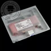 MCX4121A-XCAT CX4121A New Sealed Mellanox ConnectX-4 Lx 10GbE PCIe Adapter