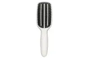 Tangle Teezer Blow-Styling Half Paddle Hair Brush 1pc