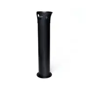 Rhino Thumpa Knockout Tube - Large