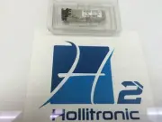 HP 455885-001 10GB SR SFP+ Optical Gigabit Ethernet Transceiver