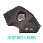 1pc Golf Weight Screw for TaylorMade SIM2, SIM2 MAX Driver
