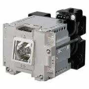 MITSUBISHI UD8400U Lamp - Replaces VLT-XD8000LP