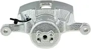 Front brake wheel cylinder L Replace# 45019SAA900 45019-SAA-900 AUTO-MOHITO 1pack