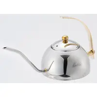 在飛比找蝦皮購物優惠-~水貨天國~日本製Kalita 600S 600 600ml