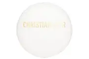 Christian Dior J'adore Les Adorables Hand, Nail And Decollete Cream 50ml