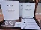 Blur 4 Facial fine line Treatments Hyaluronic acid ,Niacinamide Skin Hydrating@@