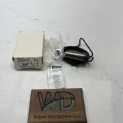 NEW For XSAV11801 XSA-V11801 Inductive Proximity Sensor Switch 24-240VAC/DC M30