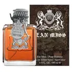 Men's Pheromones Perfume Travel Size Cologne for Men Attract Women Body Mist