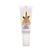 Almay Ageless Hydrating Concealer 020 Light Medium