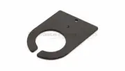 Essick 1B72713 Float Retainer