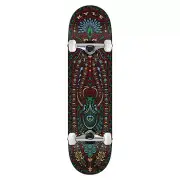 Real Skateboard Assembly Kyle Walker Woven Easyrider 8.38" x 32.25" Complete