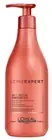L'oreal Serie Expert Inforcer B6 + Biotin Shampoo 16.9 oz -BFc