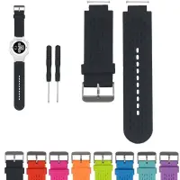 在飛比找蝦皮購物優惠-適用於 佳明 Garmin Approach S2/S4 G