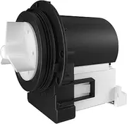 4681EA2001T Washer Drain Pump Motor for Kenmore and LG Washers by PartsBroz - Replaces Part Numbers AP5328388, 4681EA1007G, 2003273, 4681EA1007D and More