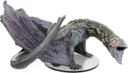 Wizkids: D&D Icons of the Realms: Adult Deep Dragon