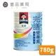 【桂格】完膳營養素 奶粉(均衡配方) 780g/罐【壹品藥局】