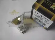 EIKO SOLUX 12V 50W Q50MR16/CG/41/10 4100K 10° Bulb 24° Q50MR16/CG/41/24 Lamp