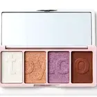 Toyfactory Dreamset Highlighter Serum Palette | Full Size