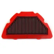 BMC Air Filter 69M-355-04