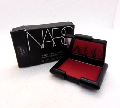 NARS Single Eyeshadow Grenadines 2064 0.07oz/2.2g NIB