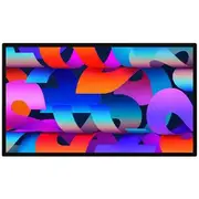 Apple Studio Display 27" 5K Nano Glass VESA Mount Adapter