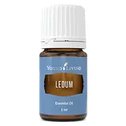 Ledum Essential Oil 5ml