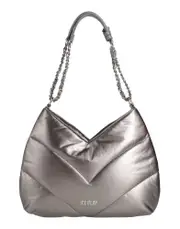 [ICE PLAY] ICE PLAY Handbags - Item 45908610