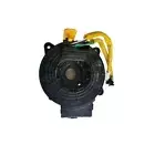 Clock Spring Replacement For LDV G10 0265019131