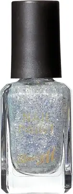 Nail Paint, Whimsical Dreams, 10Ml