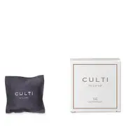 Culti Milano The Single Car Sachet
