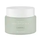 [HYGGEE] Soft Reset Green Cleansing Balm - 100ml