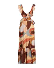 [SIR.] SIR. Maxi dresses - Item 15408882
