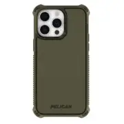 Pelican | Guardian Case (MagSafe) | iPhone 15 Pro Max Pelican