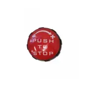 Sunlite F6 Trainer Replacement Parts Tension Knob