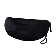 Protective Case for Grow Room Eye Glasses