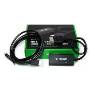 Enhance Original Xbox Gaming with Our Micro USB to HDMI Cable for Sharp Images