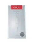 Fullstar Hand Blender Immersion 300W