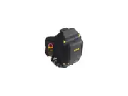 Fluke Pack30 - Professional Tool Backpack