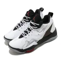 在飛比找Yahoo奇摩購物中心優惠-Nike 籃球鞋 Jordan Zoom 92 運動 男鞋 
