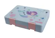 Yum Yum Bento Box (Mermaid Melody)