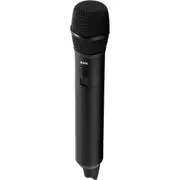 Rode RODELink TX-M2 Hand Held Super-Cardioid Condenser Mic