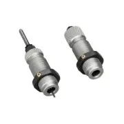 RCBS Small Base Sizer Die Set for 300 Winchester Mag