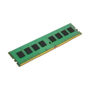 Kingston 金士頓 DDR4 3200 記憶體 8GB/16GB 桌上型主機 RAM 8G/16G 光華商場